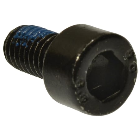 True-Tech Smp ABS SPEED SENSOR ALS1918T